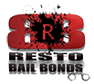 Resto bail bonds